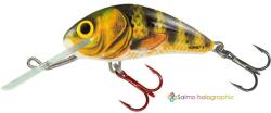 Salmo Vobler SALMO Hornet H2S RIP - Real Identity Perch, Sinking, 2.5cm, 1.5g (84412594)