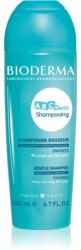 BIODERMA ABC Derm Shampooing șampon pentru copii 200 ml