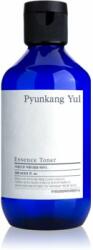 Pyunkang Yul Essence Toner tonic esențial calmant cu efect de hidratare 200 ml