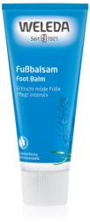 Weleda Foot Care balsam pentru picioare 75 ml