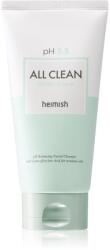 Heimish All Clean demachiant spumant delicat pH 5, 5 150 g