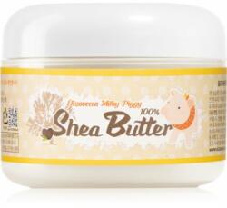 Elizavecca Milky Piggy Shea Butter 100% unt de shea 88 ml
