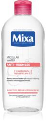 Mixa Anti-Irritation apă micelară împotriva iritației 400 ml