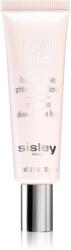 Sisley Instant Perfect corector pentru riduri pentru un aspect mat 20 ml