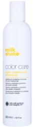 Milk Shake Color Care șampon de protecție și hidratare pentru păr vopsit 300 ml
