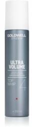 Goldwell StyleSign Ultra Volume Top Whip spuma modelatoare pentru păr 300 ml