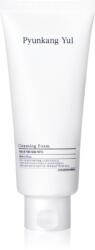 Pyunkang Yul Cleansing Foam Spuma curatare intensa. pentru pori dilatati 150 ml