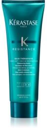 Kérastase Résistance Bain Thérapiste Șampon pentru îngrijirea părului foarte deteriorat 250 ml