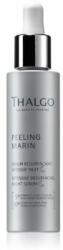 Thalgo Peeling Marine ser de noapte pentru regenerarea pielii cu efect de revitalizare 30 ml