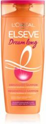 L'Oréal Elseve Dream Long șampon regenerator 400 ml