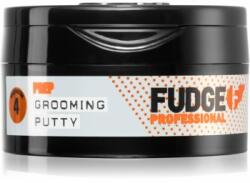 Fudge Prep Grooming Putty lut modelator pentru păr 75 g