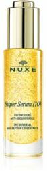 NUXE Super sérum ser pentru contur cu acid hialuronic 30 ml