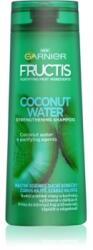 Garnier Fructis Coconut Water sampon fortifiant 400 ml