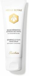 Guerlain Abeille Royale Revitalizing Youth Hand Balm crema de maini hidratanta, revitalizanta 40 ml