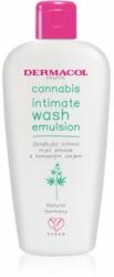 Dermacol Cannabis emulsie pentru igiena intima 200 ml