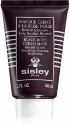 Sisley Black Rose Cream Mask Masca faciala cu efect de intinerire 60 ml