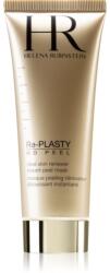 Helena Rubinstein Prodigy Re-Plasty High Definition Peel masca exfolianta pentru a restabili fermitatea pielii 75 ml Masca de fata