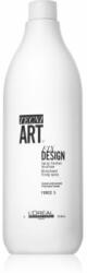 L'Oréal Tecni. Art Fix Design spray de fixare finala rezervă 1000 ml