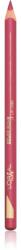 L'Oréal Color Riche creion contur buze culoare 302 Bois De Rose 1.2 g