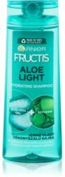 Garnier Fructis Aloe Light șampon pentru întărirea părului 250 ml
