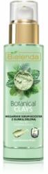 Bielenda Botanical Clays ser piele detoxifiant cu argila 30 ml