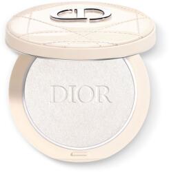 Dior Dior Forever Couture Luminizer iluminator culoare 03 Pearlescent Glow 6 g