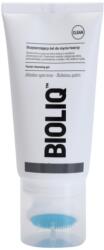 Bioliq Clean gel de curățare blând pentru piele sensibilă 125 ml