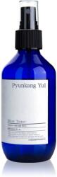 Pyunkang Yul Mist Toner Lotiune tonica sub forma de spray pentru fata 200 ml