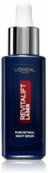 L'Oréal Revitalift Laser Pure Retinol ser impotriva ridurilor 30 ml