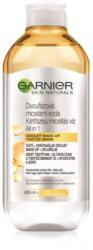 Garnier Skin Naturals apa micelara 2 in 1 3 in 1 400 ml