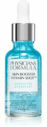 Physicians Formula Skin Booster Vitamin Shot Hydrating ser facial hidratant cu acid hialuronic 30 ml