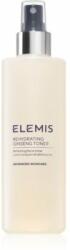 ELEMIS Advanced Skincare Rehydrating Ginseng Toner tonic revigorant pentru pielea uscata si deshidratata 200 ml