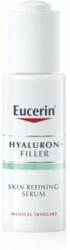 Eucerin Hyaluron-Filler ser pentru netezire pentru riduri 30 ml