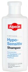 Alpecin Hypo - Sensitiv șampon pentru scalp sensibil si uscat 250 ml