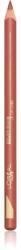 L'Oréal Color Riche creion contur buze culoare 236 Organza 1.2 g