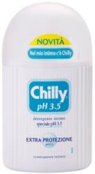 Chilly Intima Extra gel de igiena intima PH 3, 5 200 ml