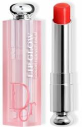Dior Dior Addict Lip Glow balsam de buze culoare 015 Cherry 3, 2 g