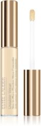 Estée Lauder Double Wear Stay-in-Place Flawless Wear Concealer anticearcan cu efect de lunga durata culoare 1N Extra Light 7 ml