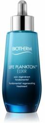 Biotherm Life Plankton Elixir ser regenerator de protecție 75 ml