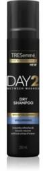 TRESemmé Day 2 Volumising șampon uscat înviorător pentru volum 250 ml