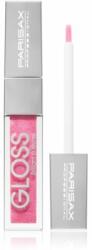 Parisax Professional Professional lip gloss culoare Pink Nose Innocence 7 ml