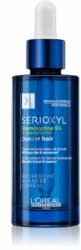 L'Oréal Serioxyl Denser Hair ser pentru parul subtiat 90 ml