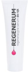 Regenerum Hand Care ser regenerator de maini 50 ml