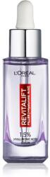 L'Oréal Revitalift Filler ser antirid cu acid hialuronic 30 ml