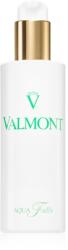 Valmont Aqua Falls lotiune tonica pentru indepartarea machiajului 150 ml
