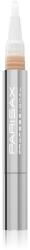 Parisax Professional Professional corector lichid in baton aplicator culoare Natural 1 1, 5 ml