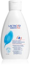 Lactacyd Prebiotic Plus emulsie pentru spalare pentru igiena intima 200 ml