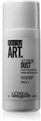 L'Oréal Tecni. Art Super Dust pudră pentru păr pentru volum și formă 7 g