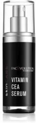 FacEvolution SkinCare vitamina ser intensiv 30 ml