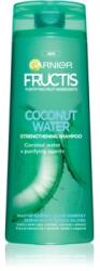 Garnier Fructis Coconut Water sampon fortifiant 250 ml